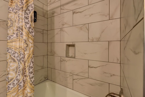 Sea Turtle Mkt 2BR | Pool, Hilton Head 17 Dwell