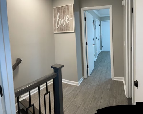 Bright 2BR in Hilton Head | Pool + Parking 9 Dwell