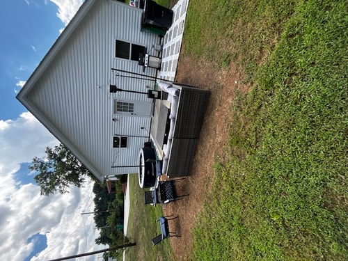 Uptown Charlotte 3BR | Hot Tub + Fire Pit 31 Dwell