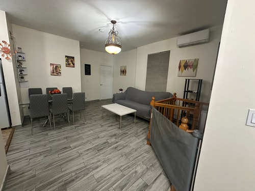 Brooklyn 4BR Duplex Near Manhattan 54 Dwell