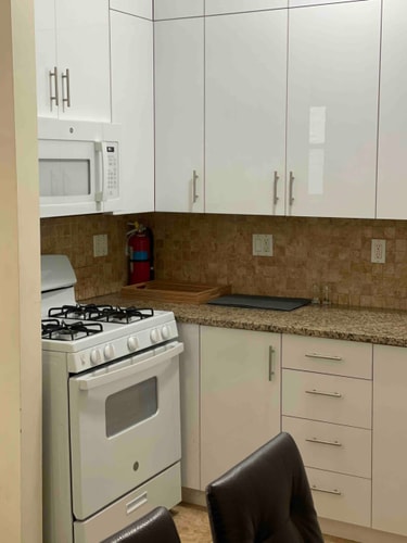 Brooklyn 4BR Duplex Near Manhattan 49 Dwell