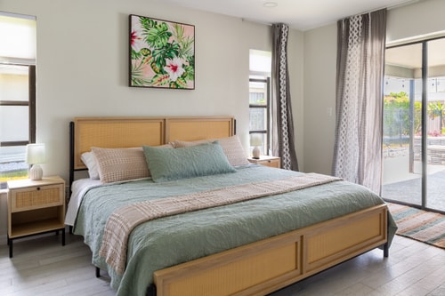 Cape Coral Getaway with Pool & Games 28 Dwell