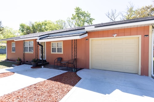 3BR Retreat w/ Game Room, Grill & Fire Pit 7 Dwell