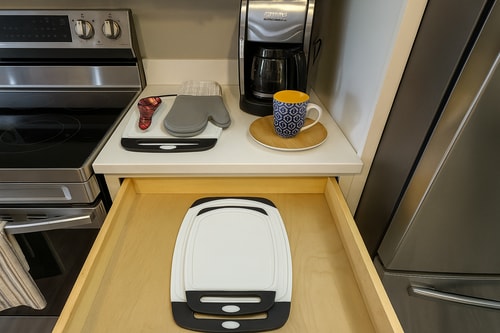 Disney-Area 4BR | Pool + Patio 30 Dwell