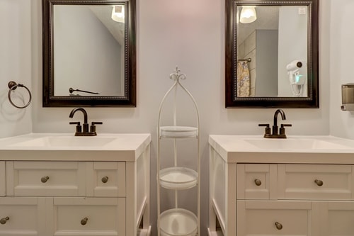 Hilton Head 2BR | Walk to Shops + Pool 16 Dwell