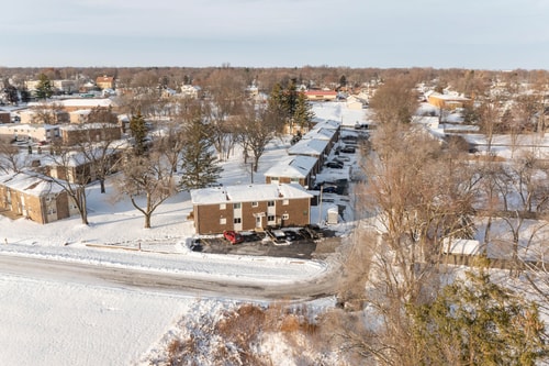 2BR Sandwich Home | Kitchen, TV & Family-Friendly 29 Dwell