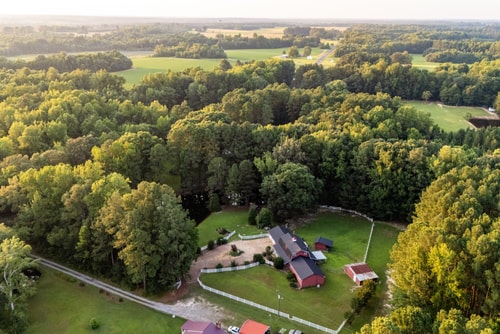 Skippers VA Lakefront 3BR | Dock + Firepit 44 Dwell