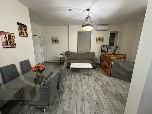 Brooklyn 4BR Duplex Near Manhattan 52 Dwell