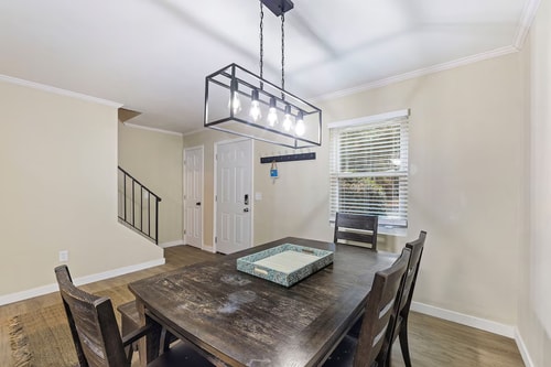 Pet-Friendly Hilton Head 2BR | Pool 37 Dwell