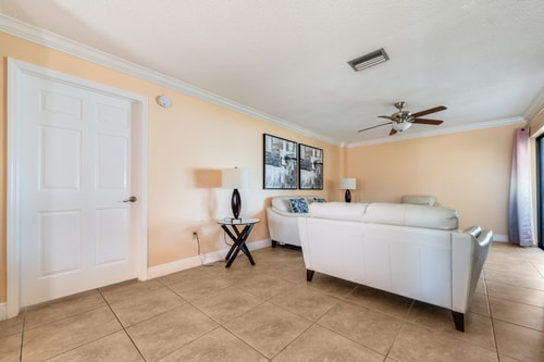 Sarasota 3BR | Pet-Friendly, Fenced Yard 15 Dwell