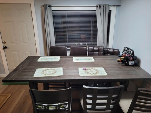 Beachfront Getaway | Dune House + Pets 11 Dwell