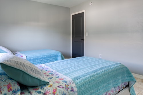 Cape Coral Getaway with Pool & Games 49 Dwell