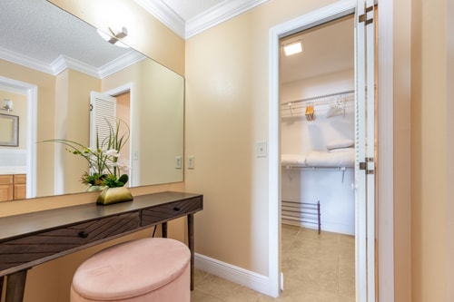 Sarasota 3BR | Pet-Friendly, Fenced Yard 32 Dwell