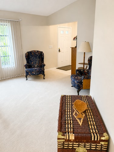 Port Charlotte 3BR Home | Pool + Canal 8 Dwell