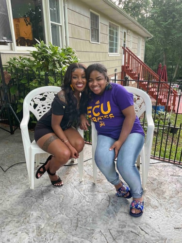 River Views + Huge Yard | Raleigh 3BR Retreat 36 Dwell