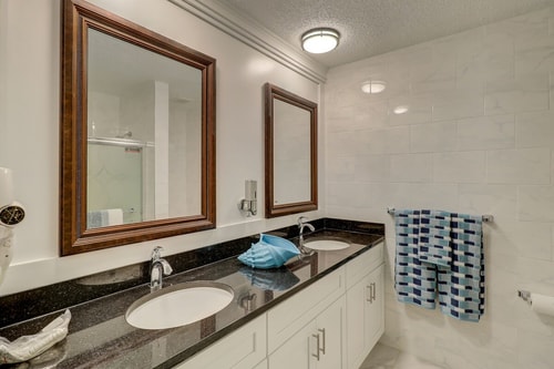 Hilton Head 2BR | 5 Min to Burkes Beach 8 Dwell