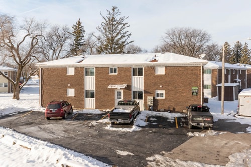 2BR Sandwich Home | Kitchen, TV & Family-Friendly 32 Dwell