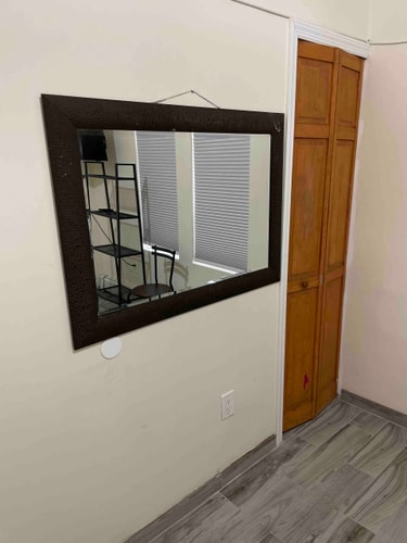 Brooklyn 4BR Duplex Near Manhattan 29 Dwell