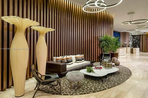 Luxury Oceanfront 2BR/2BA | Beach + Pool 24 Dwell