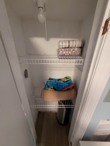 Beachfront Getaway | Dune House + Pets 15 Dwell