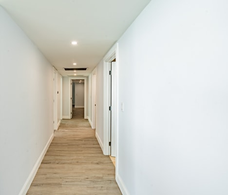 Luxury Ocean View Penthouse 30 Dwell