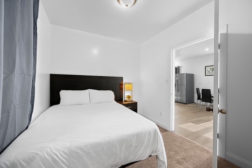 SW Detroit 3BR | 5–10 Min Downtown + Parking 13 Dwell