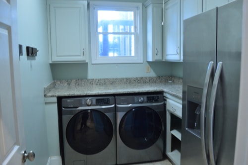 Lake Murray 5BR | Hot Tub + Outdoor Kitchen 37 Dwell