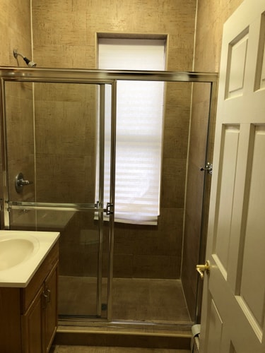 Brooklyn 4BR Duplex Near Manhattan 33 Dwell