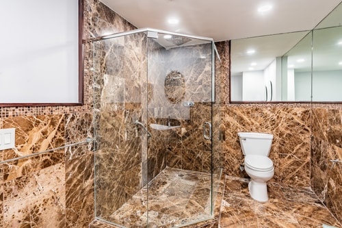 Luxury Ocean View Penthouse 17 Dwell