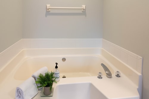 Disney-Area 4BR | Pool + Patio 35 Dwell