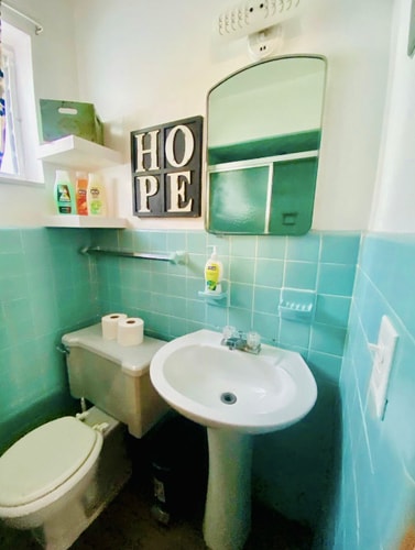 Pet-Friendly 1BR Studio in Hollywood, Free Parking 7 Dwell