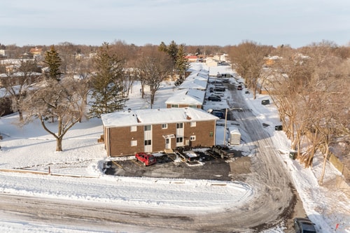 2BR Sandwich Home | Kitchen, TV & Family-Friendly 27 Dwell