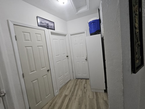 Brickell 2BR Retreat • Patio • Pets OK 36 Dwell