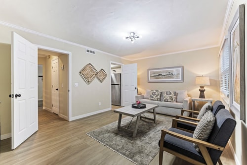 Pet-Friendly Hilton Head 2BR | Pool 35 Dwell