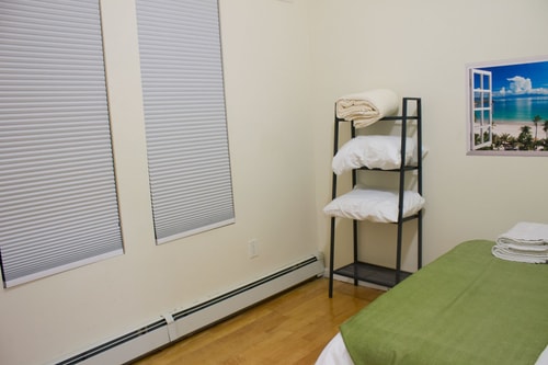 Brooklyn 4BR Duplex Near Manhattan 13 Dwell