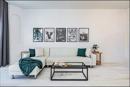 Disney-Area 3BR Home | Pool, Arcade & Tiki Bar 8 Dwell