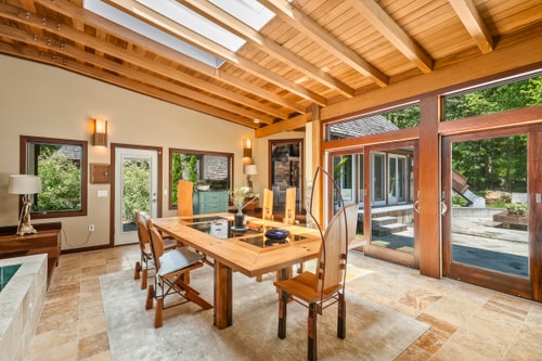 Charlestown Retreat | 2 Pools & Fire Pits 14 Dwell