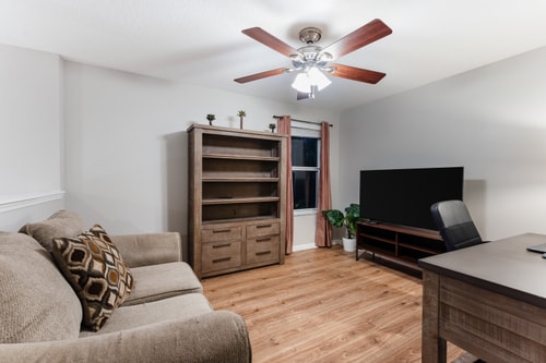 Davenport 6BR Near Disney | Private Pool 21 Dwell