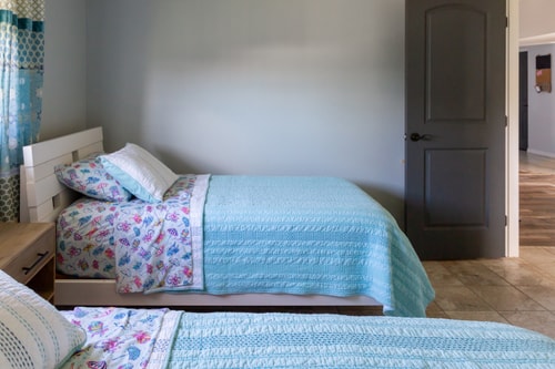 Cape Coral Getaway with Pool & Games 46 Dwell