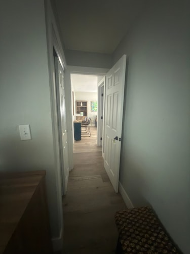 2 Beach Units for 6 | Patio + Free Parking 9 Dwell