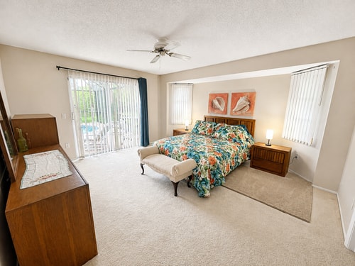 Port Charlotte 3BR Home | Pool + Canal 9 Dwell