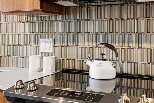 Chic Ft Lauderdale 2BR | Pool + Nightlife 16 Dwell