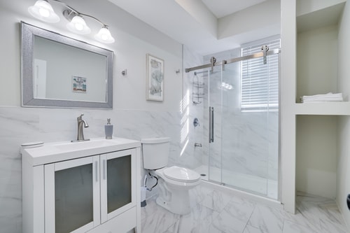 Spacious 4BR Newark Home – Family & Comfort 12 Dwell