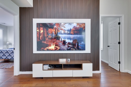 Spacious 4BR Newark Home – Family & Comfort 6 Dwell