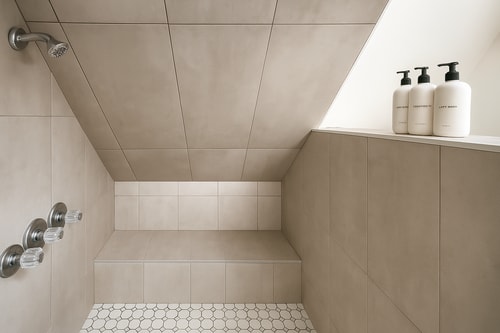 Detroit North End 6BR | Pets, WiFi, Parking 18 Dwell