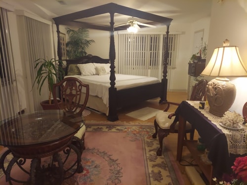 River Views + Huge Yard | Raleigh 3BR Retreat 53 Dwell