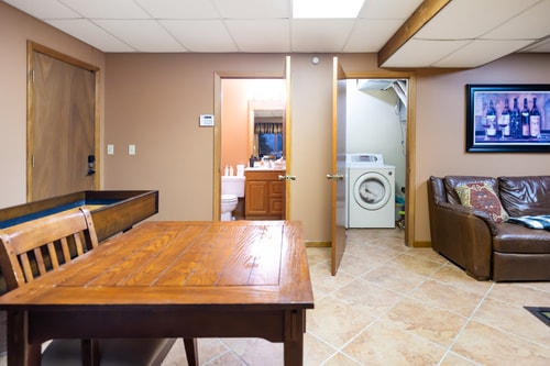 Norris Lake Cabin | Dock + Kayaks + Games 28 Dwell