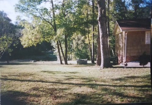 River Views + Huge Yard | Raleigh 3BR Retreat 22 Dwell