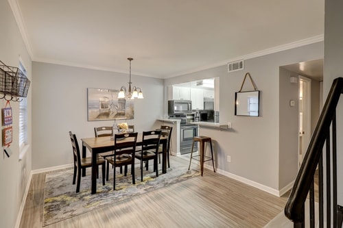 Hilton Head 2BR | Walk to Shops + Pool 29 Dwell