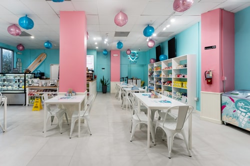 Oceanfront Penthouse with Pool & Beach Access 66 Dwell